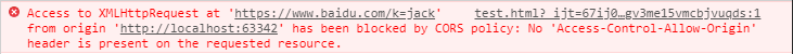 aHR0cDovL2ZpbGUubWljcm9hbnN3ZXIuY24vYmxvZ181M18xLnBuZw.png